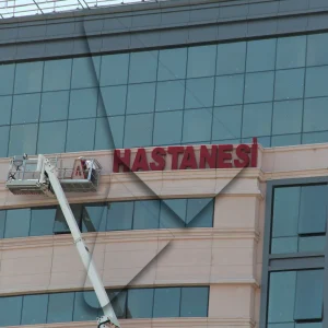 istanbul avm tabela montaj istanbul avm tabela montaj