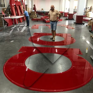 istanbul avrupa yakasi tabela fiyatlari istanbul avrupa yakasi tabela fiyatlari