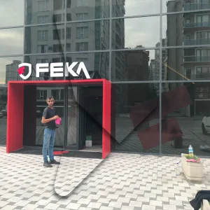 istanbul avrupa yakasi tabela montaj istanbul avrupa yakasi tabela montaj