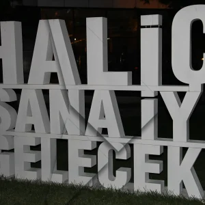 istanbul avrupa yakasi tabela istanbul avrupa yakasi tabela