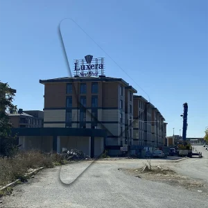 istanbul bina ustu reklam istanbul bina ustu reklam