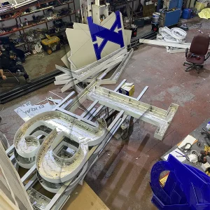 istanbul cati tabelasi fiyat istanbul cati tabelasi fiyat