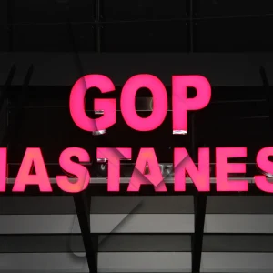 istanbul ekonomik tabela modelleri istanbul ekonomik tabela modelleri