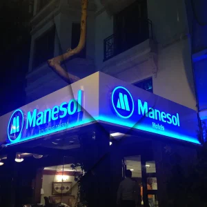 istanbul isikli tabela uretici fiyat istanbul isikli tabela uretici fiyat