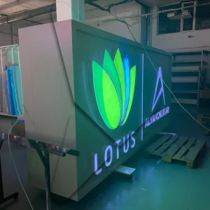 istanbul isikli totem fiyatlari istanbul isikli totem fiyatlari