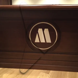 istanbul isiksiz tabela fiyatlari istanbul isiksiz tabela fiyatlari