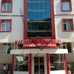 istanbul kurumsal bayi tabela istanbul kurumsal bayi tabela