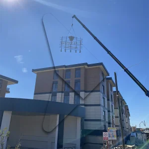 istanbul ledli cati tabela istanbul ledli cati tabela