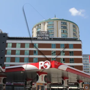 istanbul musteri yorumlu tabela istanbul musteri yorumlu tabela