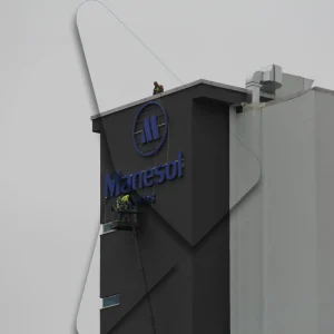 istanbul otel isikli tabela istanbul otel isikli tabela