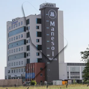 istanbul otel tabela fiyatlari istanbul otel tabela fiyatlari