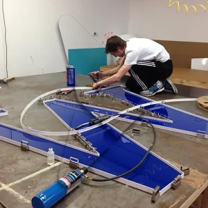 istanbul otel tabela imalati istanbul otel tabela imalati