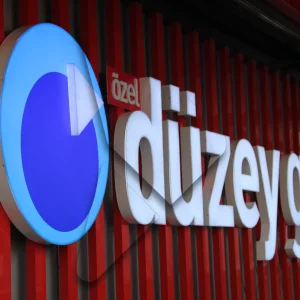 istanbul ozel hastane tabela fiyatlari istanbul ozel hastane tabela fiyatlari