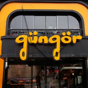 istanbul pastane tabela ornekleri istanbul pastane tabela ornekleri