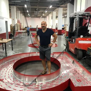 istanbul restoran tabela tasarim istanbul restoran tabela tasarim