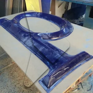 kadikoy isikli tabela montaj kadikoy isikli tabela montaj