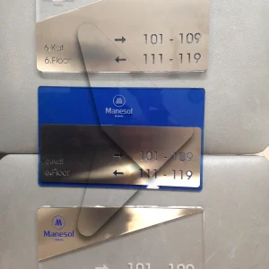 kampus yonlendirme sistemi kampus yonlendirme sistemi