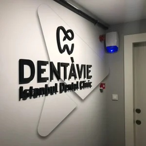 kapi girisi tabela cesitleri kapi girisi tabela cesitleri