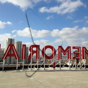 karbonfiber cati panosu karbonfiber cati panosu