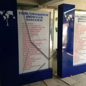 kare totem tabela kare totem tabela