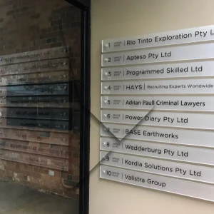 kat yonlendirme levhalari kat yonlendirme levhalari