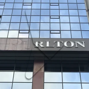 kompozit bina tabelasi kompozit bina tabelasi