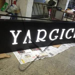 kompozit oyma tabela cesitleri kompozit oyma tabela cesitleri