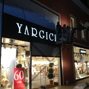 kompozit oyma tabela fiyatlari kompozit oyma tabela fiyatlari