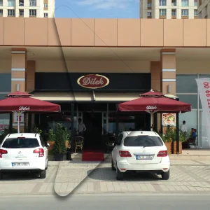 kompozit yol tabelasi fiyat listesi kompozit yol tabelasi fiyat listesi