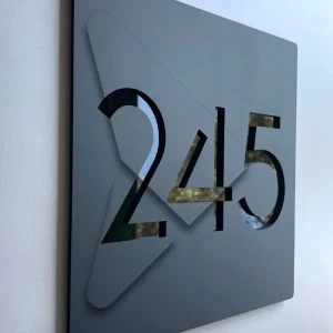 kurum ici yonlendirme cozumleri kurum ici yonlendirme cozumleri