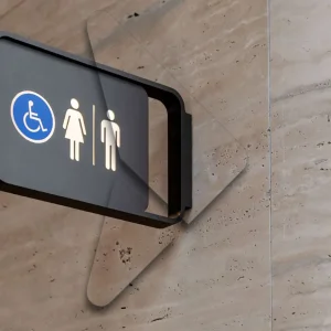 kurum kapi isimlendirme kurum kapi isimlendirme