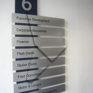 kurum kat plani ornekleri kurum kat plani ornekleri