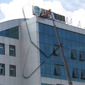 kurumsal cati reklam kurumsal cati reklam