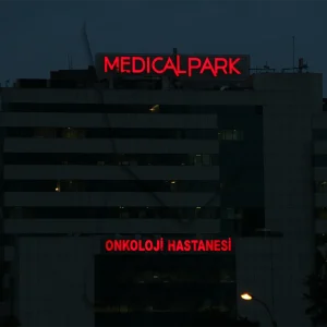 kurumsal cati tabelasi kurumsal cati tabelasi