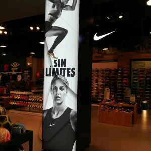 kurumsal ledbox imalati kurumsal ledbox imalati