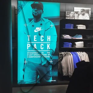 kurumsal ledbox ornekleri kurumsal ledbox ornekleri