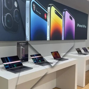 kurumsal ledbox uygulamasi kurumsal ledbox uygulamasi