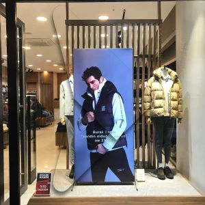 kurumsal lightbox imalati kurumsal lightbox imalati