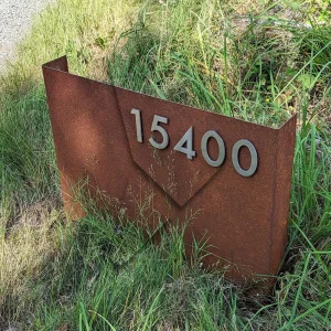 kurumsal yonlendirme levhalari kurumsal yonlendirme levhalari