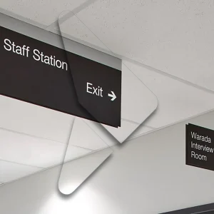 laboratuvar ve derslik yonlendirme laboratuvar ve derslik yonlendirme