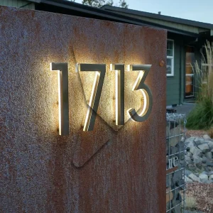 lazer kesim yonlendirme ornekleri lazer kesim yonlendirme ornekleri