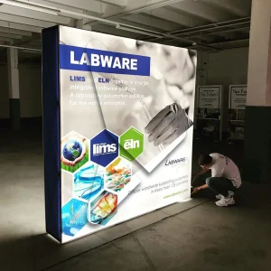 ledbox imalati istanbul ledbox imalati istanbul