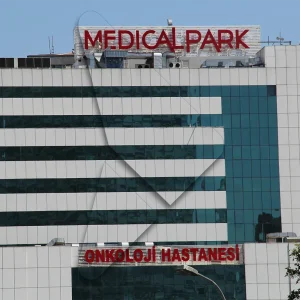 ledli cati tabelasi ledli cati tabelasi