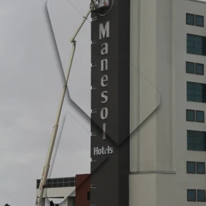 ledli kabartma harf fiyatlari ledli kabartma harf fiyatlari