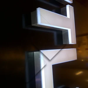 ledli kutu harf imalat fiyat ledli kutu harf imalat fiyat