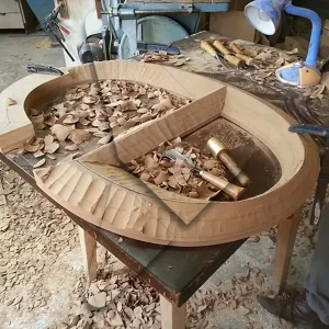 ledli vakum harf uretim tesisi ledli vakum harf uretim tesisi