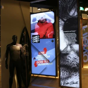 lightbox imalati istanbul lightbox imalati istanbul