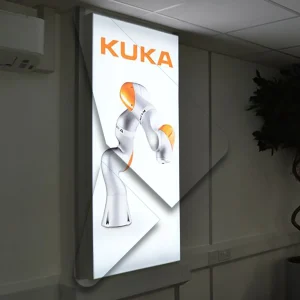 lightbox ornekleri istanbul lightbox ornekleri istanbul