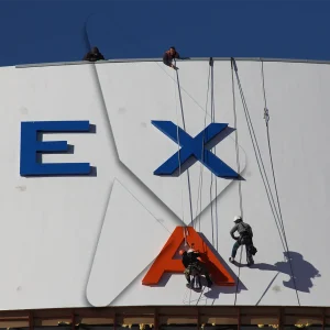 lüks cati panosu lüks cati panosu