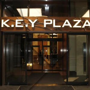 luks tabela fiyatlari luks tabela fiyatlari